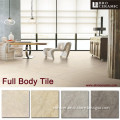Top quality wholesale price chinese porcelain tile for floors and walls 600x600mm 300x600mm